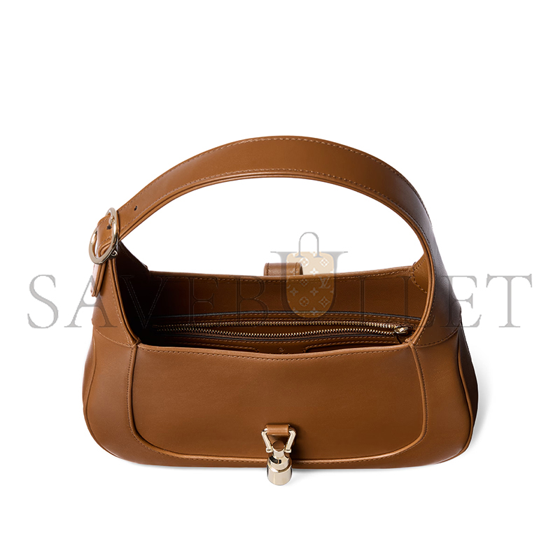 G*u*i jackie 1961 medium bag 810232 (27.5*19*4cm)